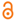 open-access-logo-200x200
